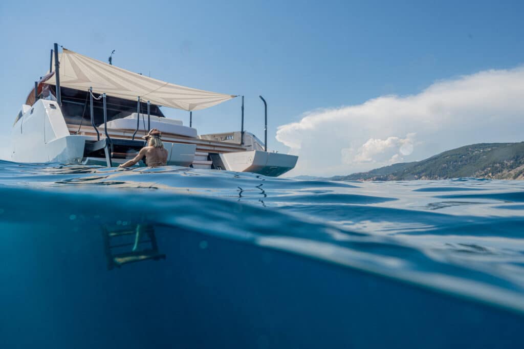 Forza-Quieta_SP92_Sanlorenzo_144