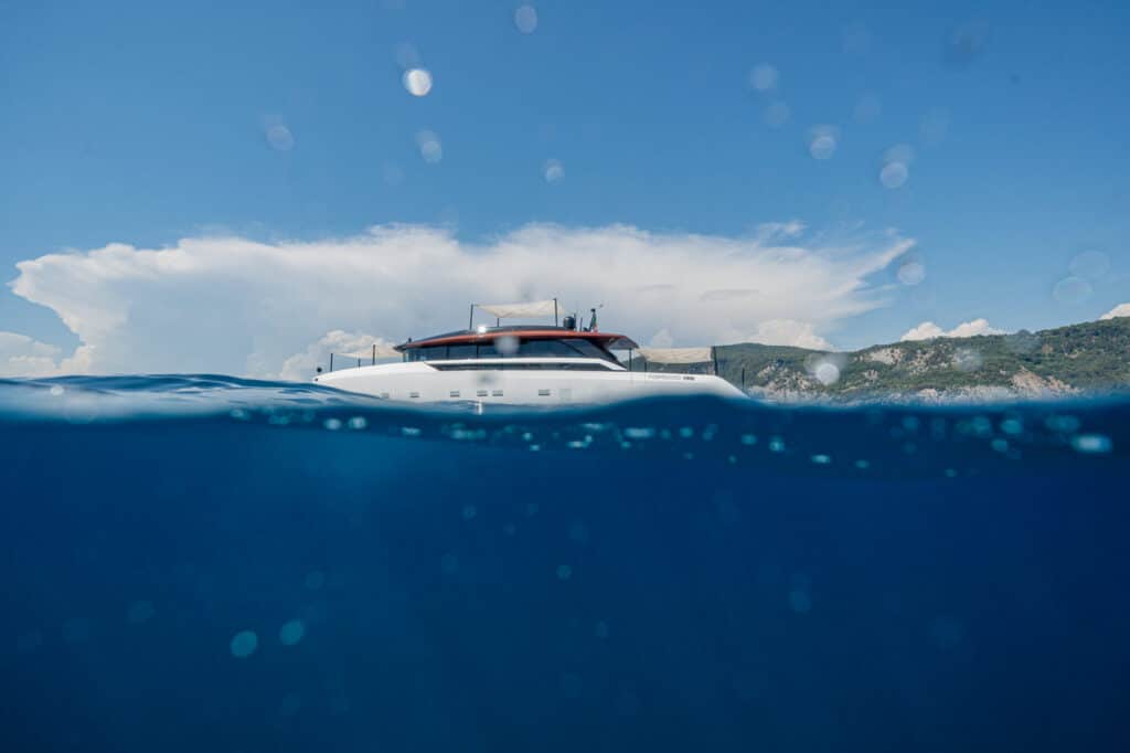 Forza-Quieta_SP92_Sanlorenzo_149