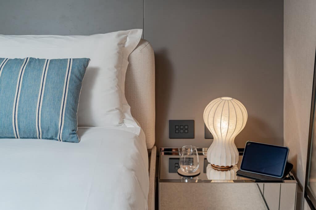 Forza-Quieta_SP92_Sanlorenzo_157