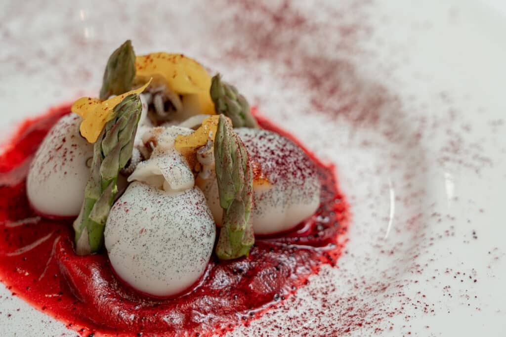 Forza-Quieta_SP92_Sanlorenzo_169