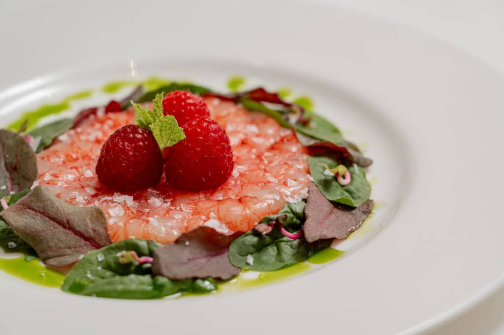 Forza-Quieta_SP92_Sanlorenzo_171