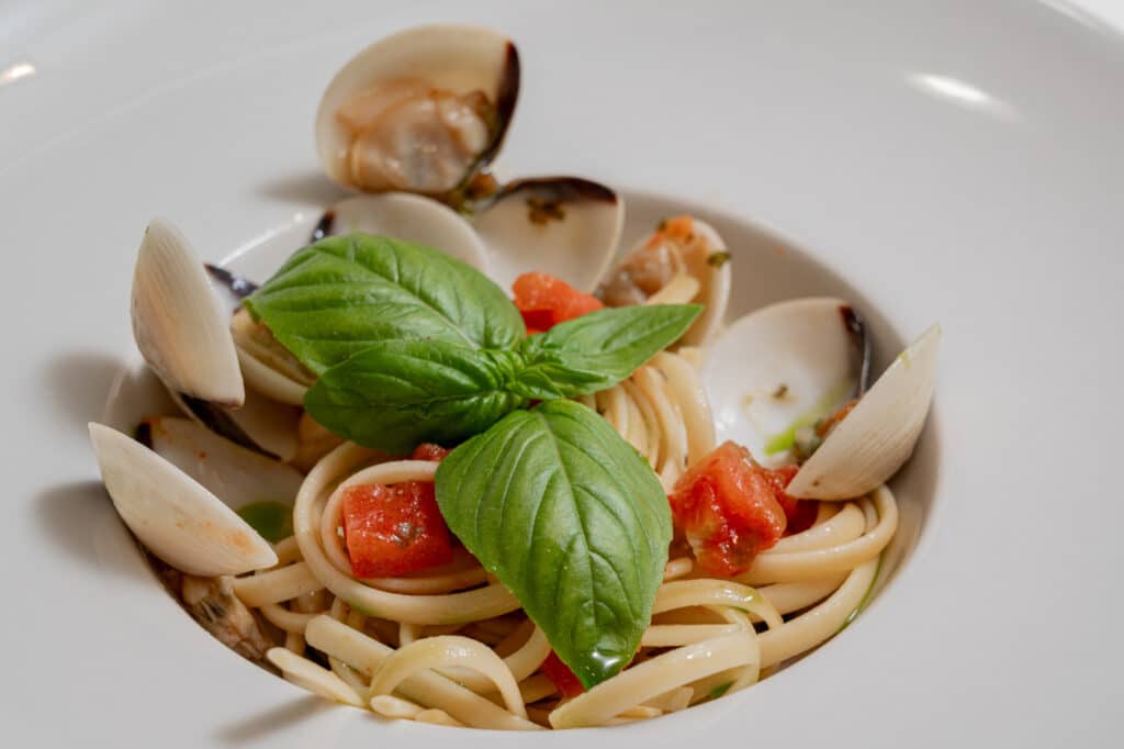 Forza-Quieta_SP92_Sanlorenzo_174