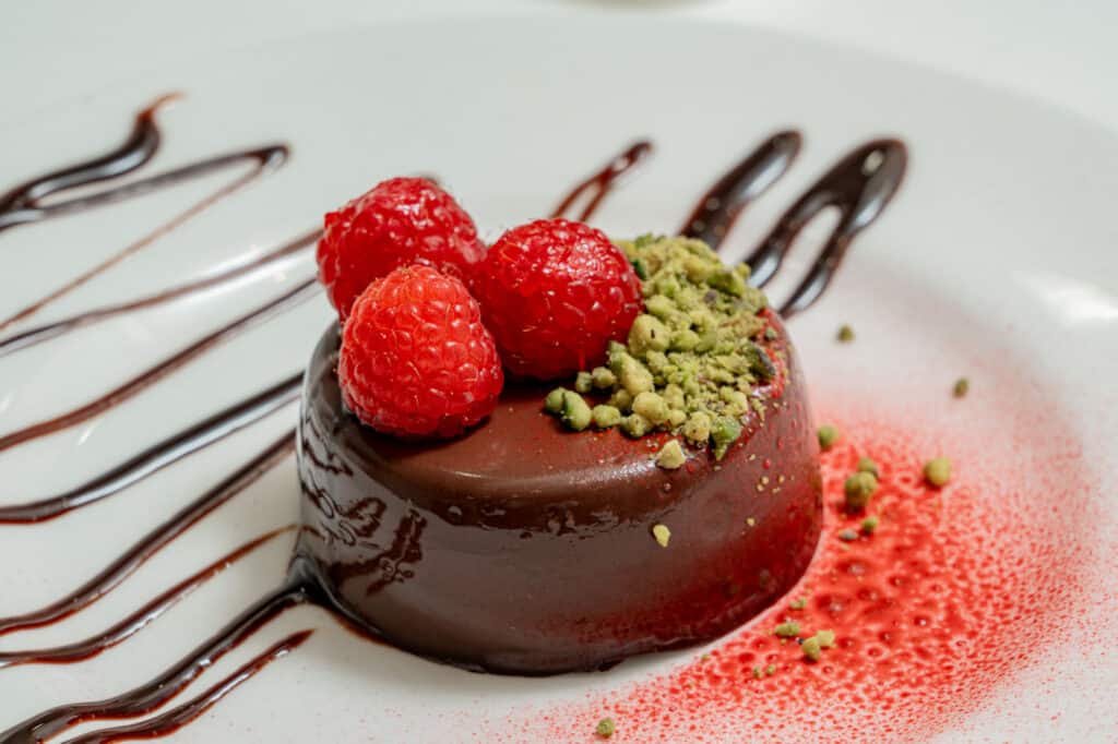 Forza-Quieta_SP92_Sanlorenzo_175