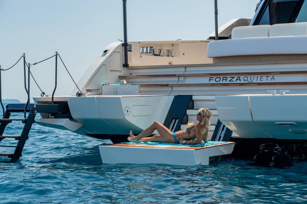 Forza-Quieta_SP92_Sanlorenzo_184