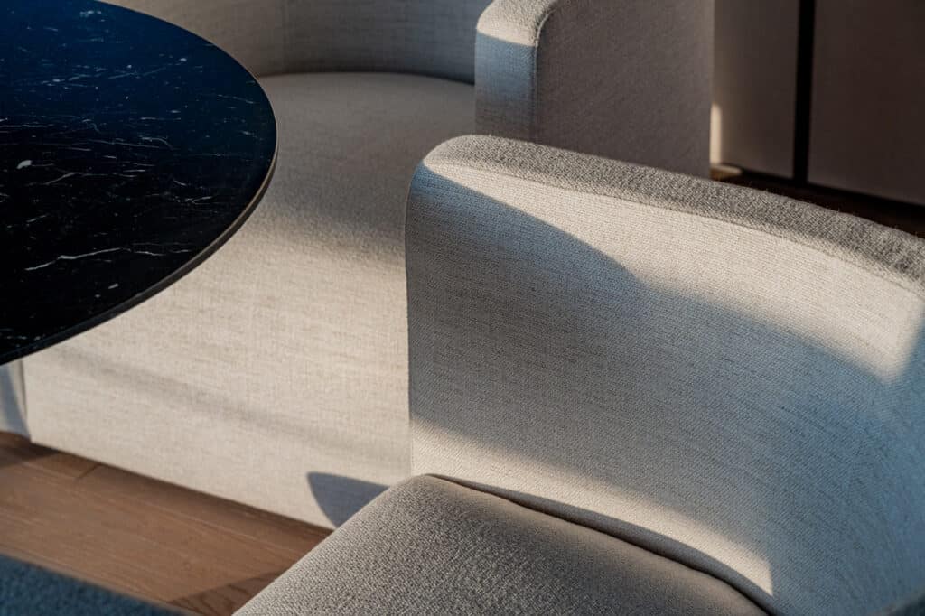 Forza-Quieta_SP92_Sanlorenzo_196