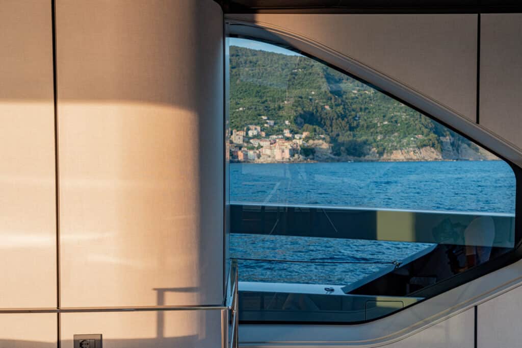 Forza-Quieta_SP92_Sanlorenzo_197