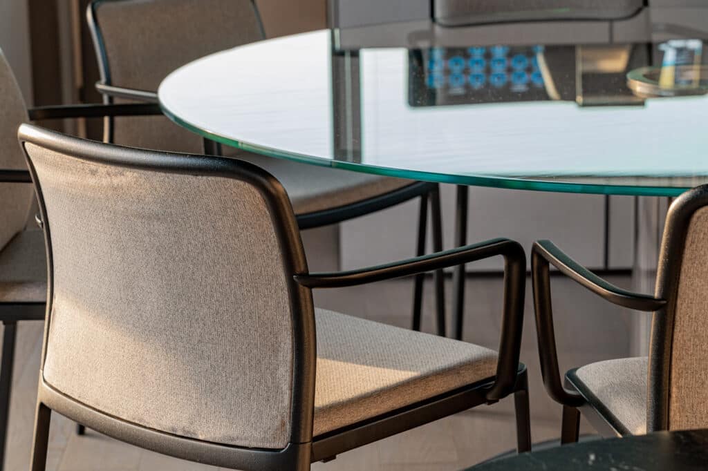 Forza-Quieta_SP92_Sanlorenzo_198