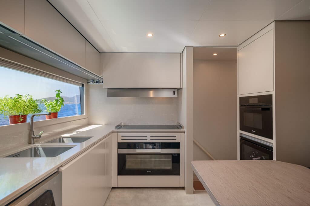 TWINS-Navetta-30-Yacht_094