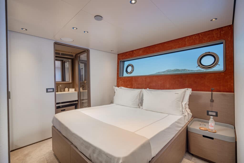 TWINS-Navetta-30-Yacht_095