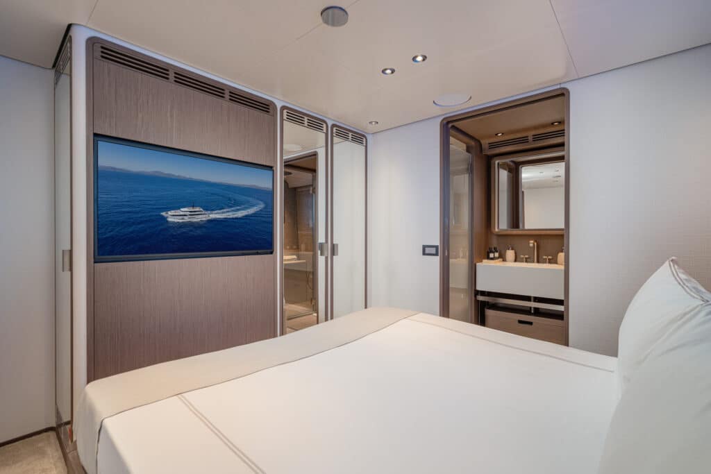 TWINS-Navetta-30-Yacht_096