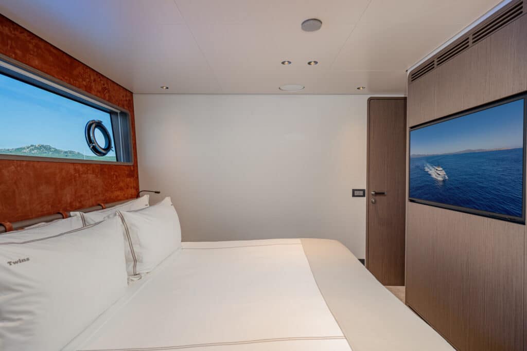 TWINS-Navetta-30-Yacht_098