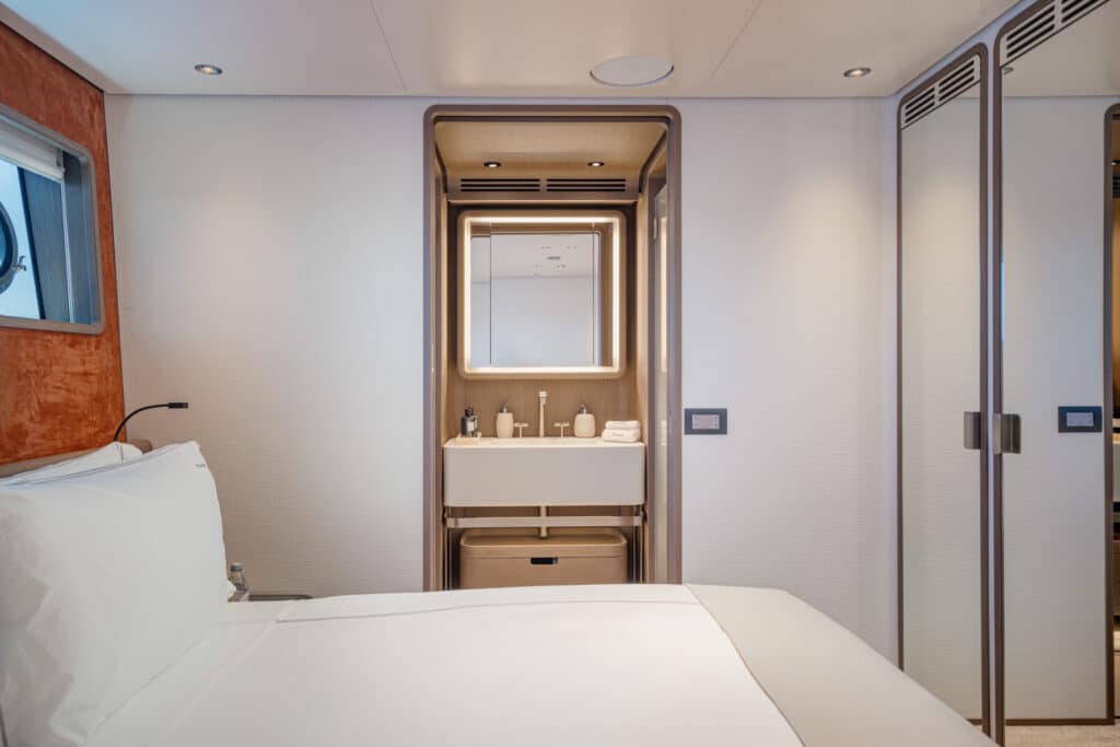 TWINS-Navetta-30-Yacht_100