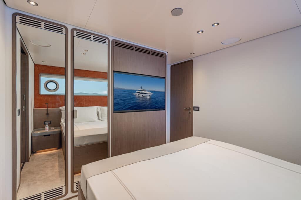 TWINS-Navetta-30-Yacht_101