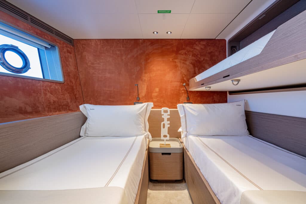 TWINS-Navetta-30-Yacht_102