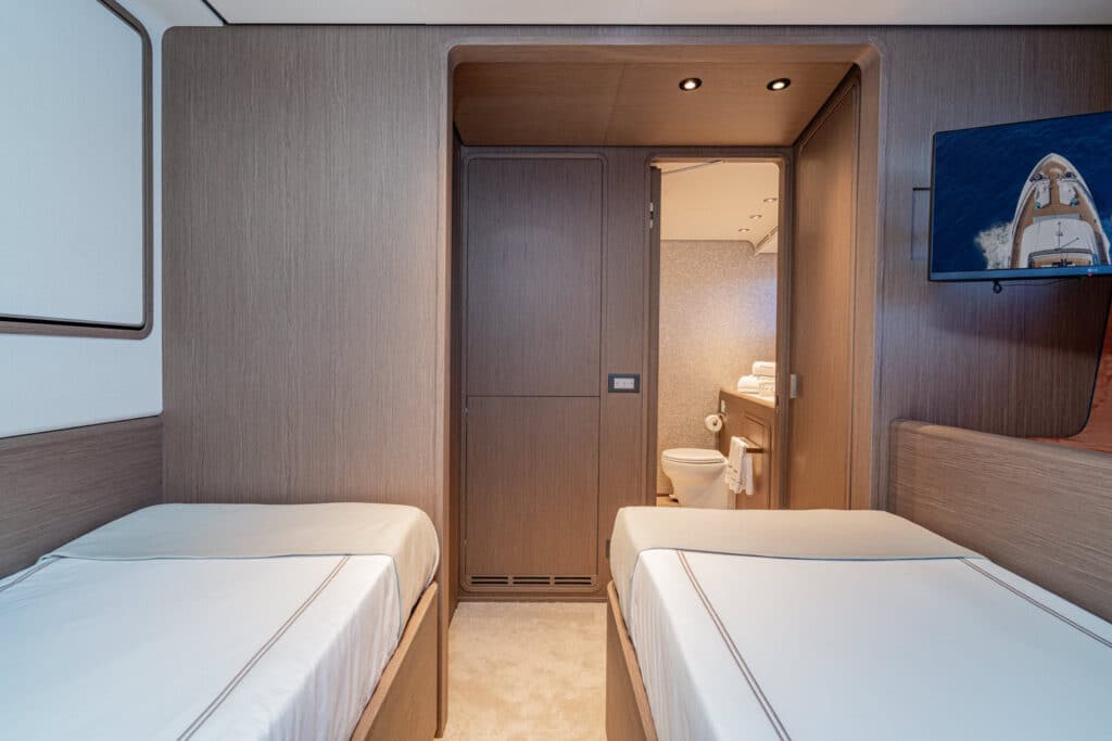 TWINS-Navetta-30-Yacht_103