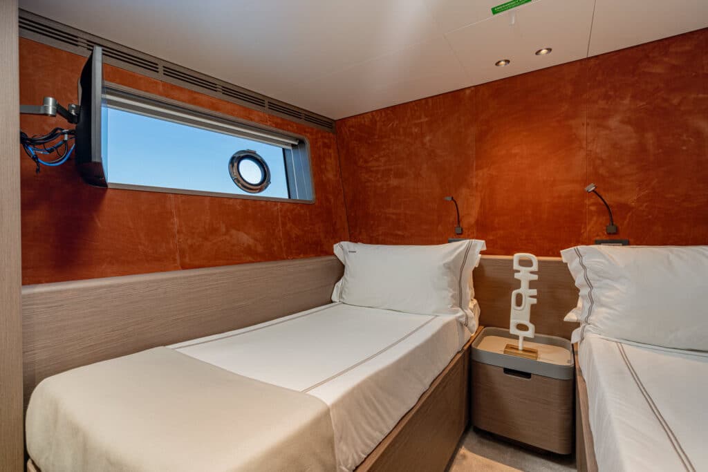TWINS-Navetta-30-Yacht_104