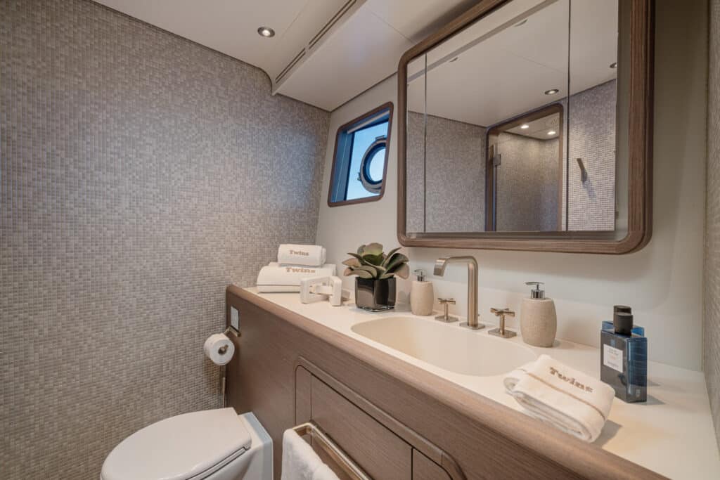TWINS-Navetta-30-Yacht_105