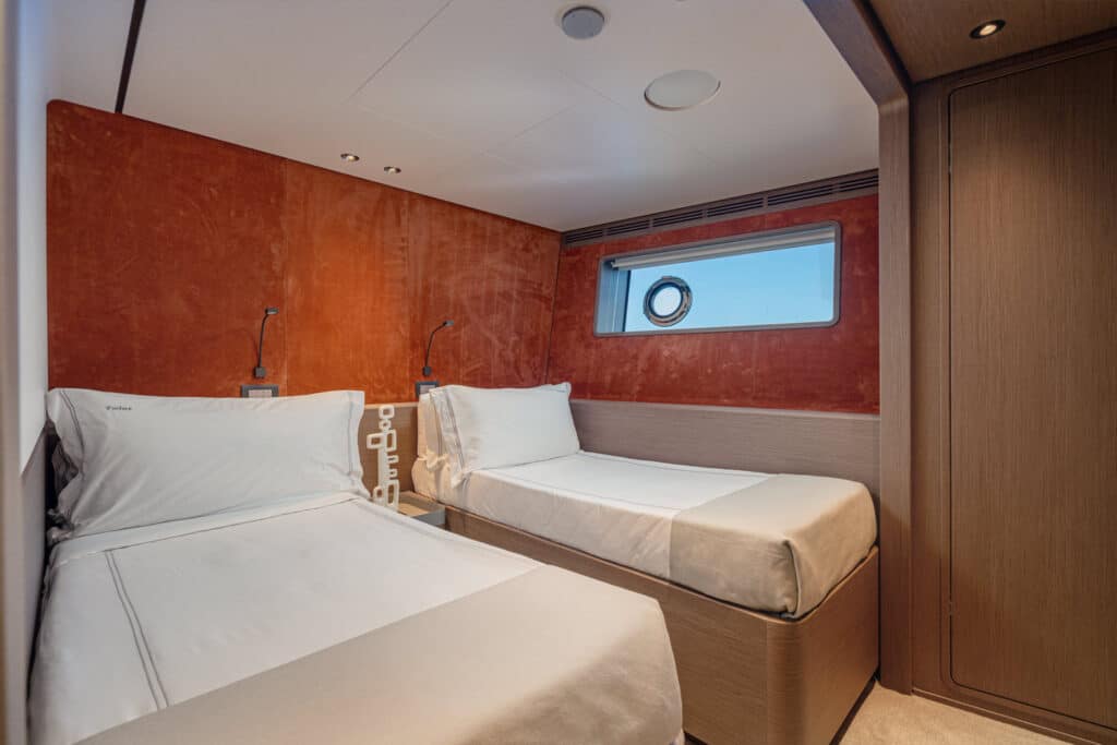 TWINS-Navetta-30-Yacht_106