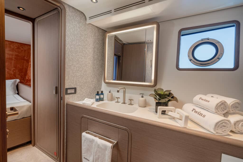 TWINS-Navetta-30-Yacht_107