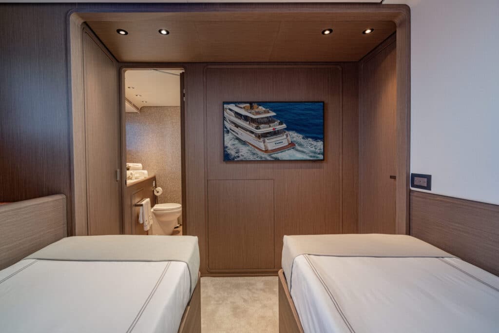 TWINS-Navetta-30-Yacht_108