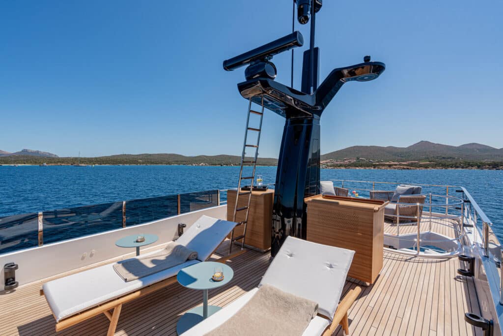 TWINS-Navetta-30-Yacht_112