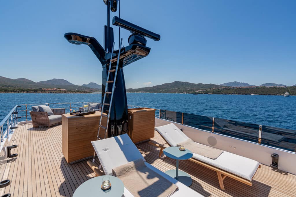 TWINS-Navetta-30-Yacht_113