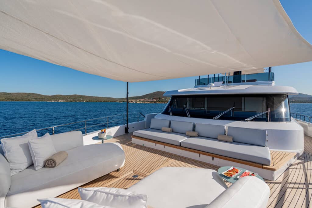 TWINS-Navetta-30-Yacht_122