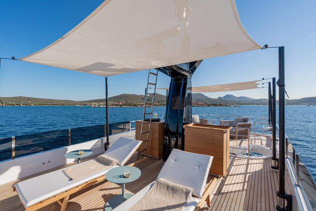 TWINS-Navetta-30-Yacht_127