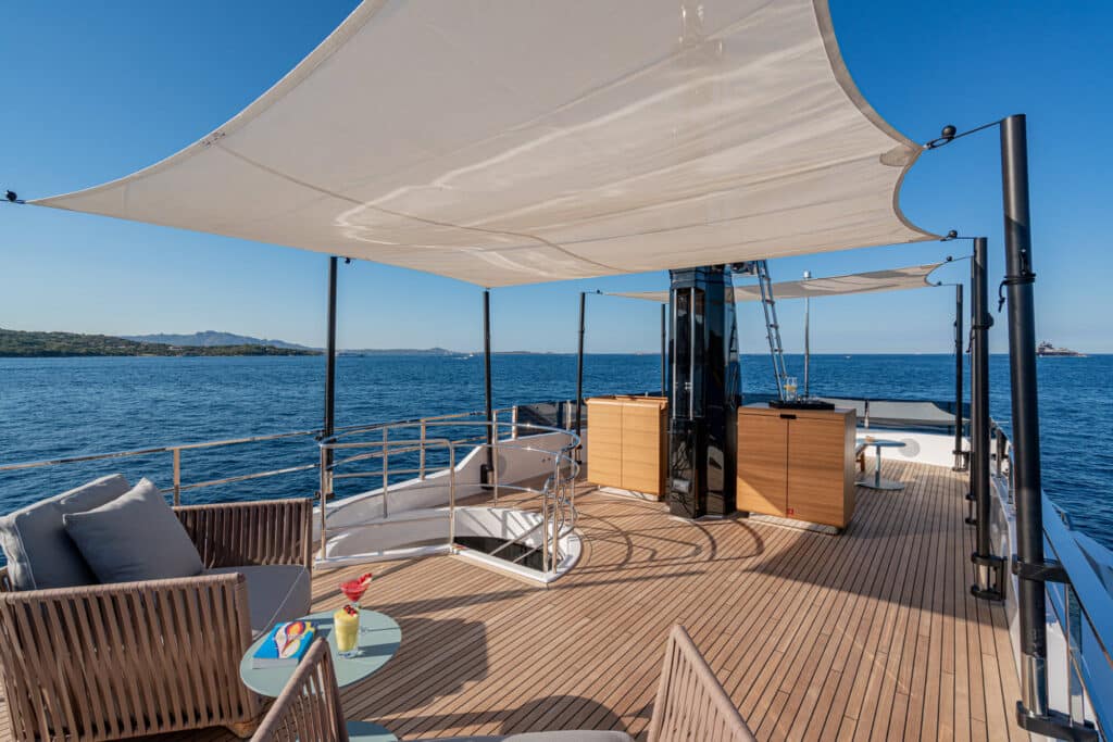 TWINS-Navetta-30-Yacht_130