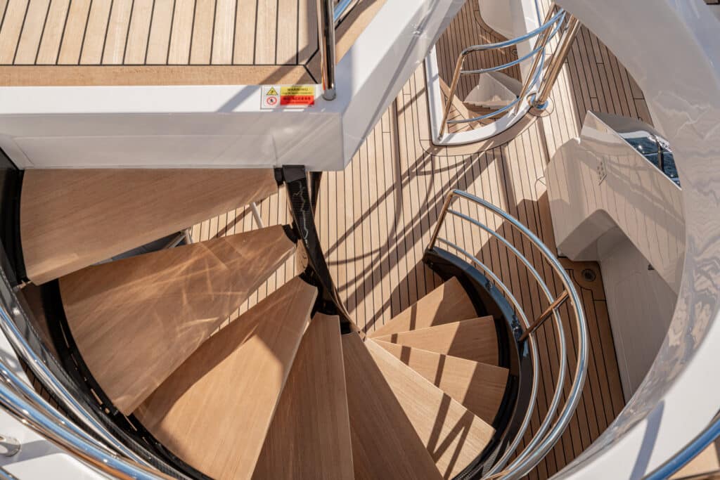 TWINS-Navetta-30-Yacht_131