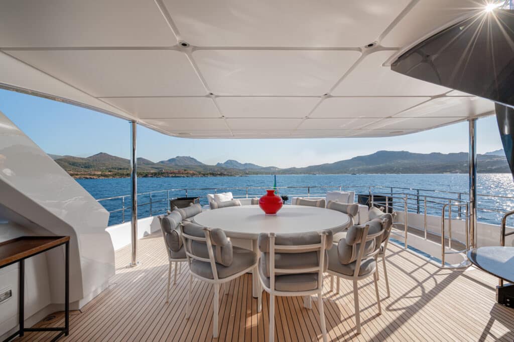 TWINS-Navetta-30-Yacht_132