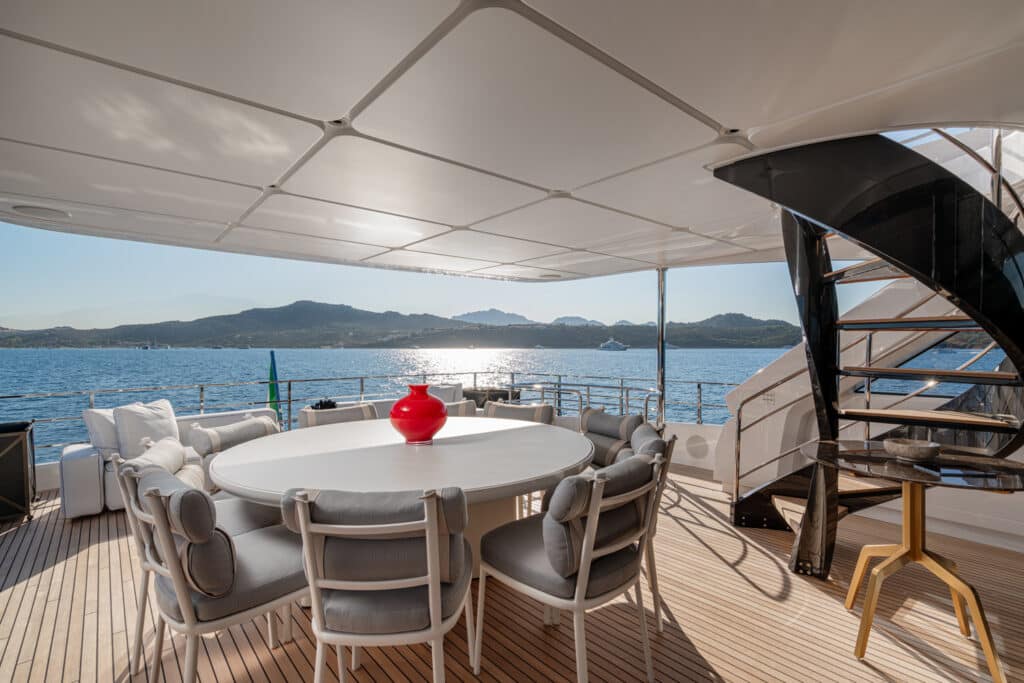 TWINS-Navetta-30-Yacht_133