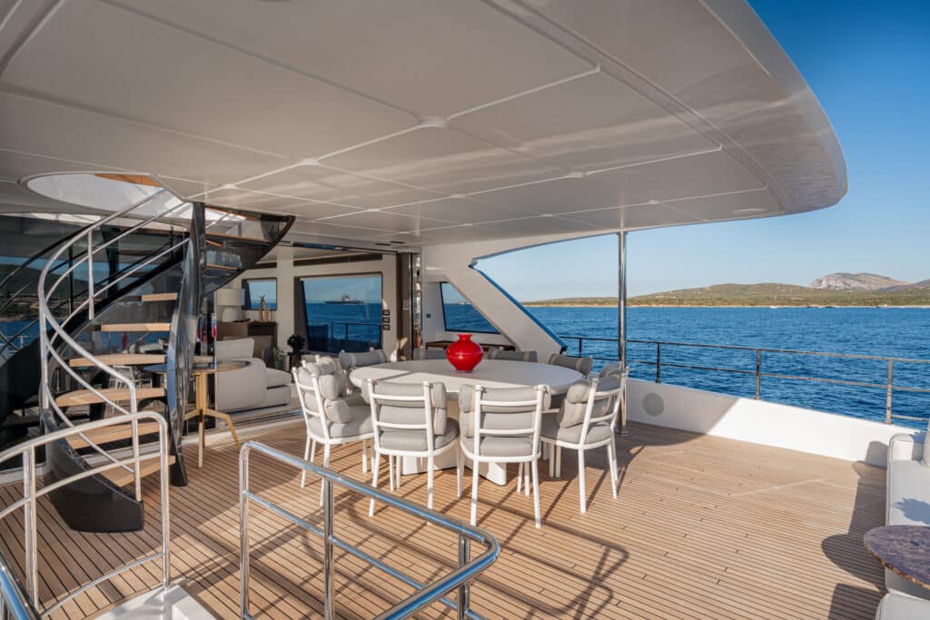 TWINS-Navetta-30-Yacht_134