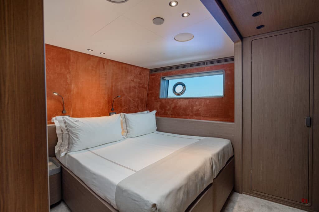 TWINS-Navetta-30-Yacht_136