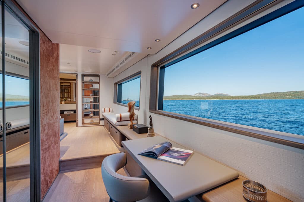 TWINS-Navetta-30-Yacht_138