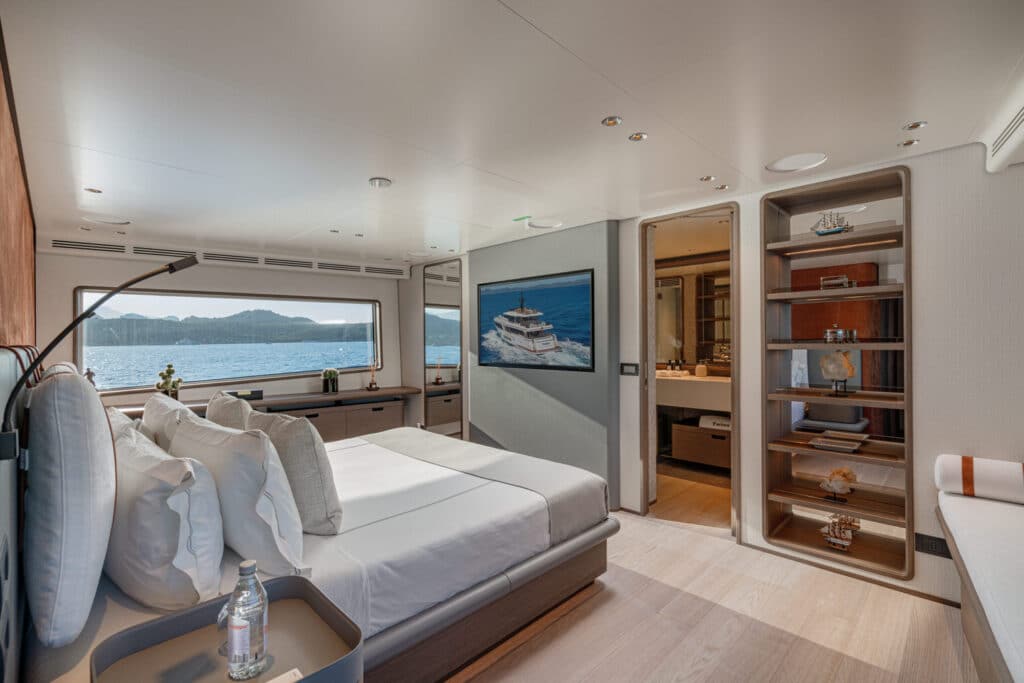 TWINS-Navetta-30-Yacht_139