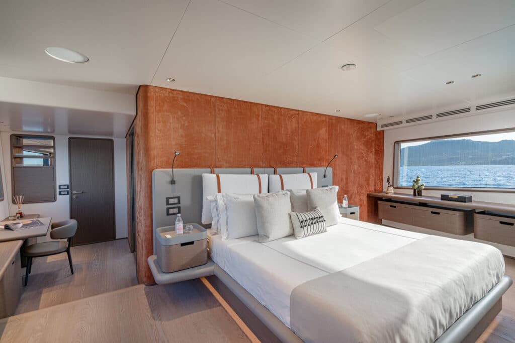 TWINS-Navetta-30-Yacht_140