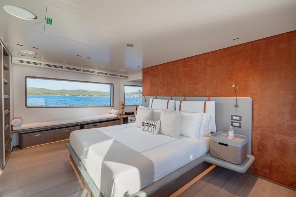 TWINS-Navetta-30-Yacht_141