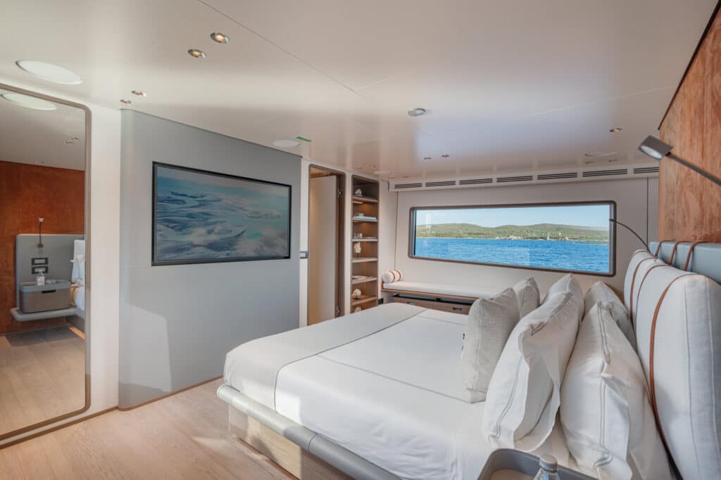 TWINS-Navetta-30-Yacht_142