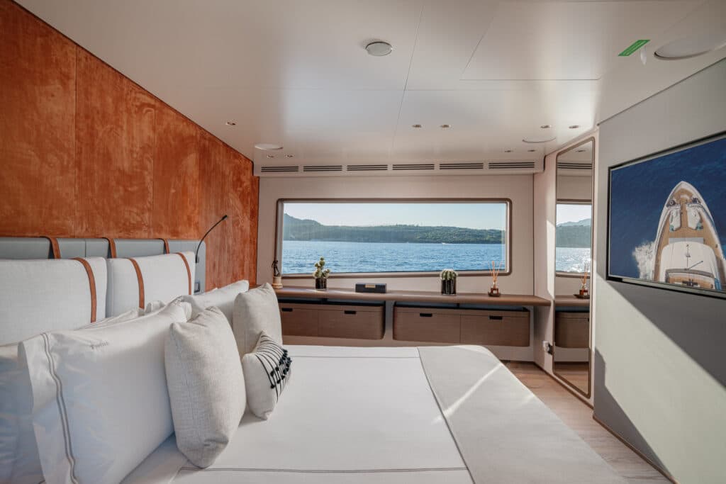 TWINS-Navetta-30-Yacht_143