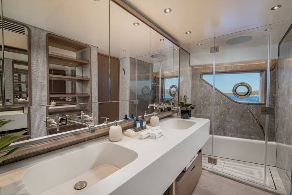 TWINS-Navetta-30-Yacht_144