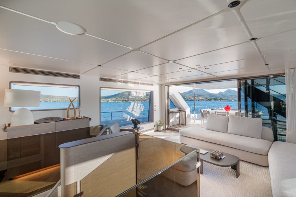 TWINS-Navetta-30-Yacht_145