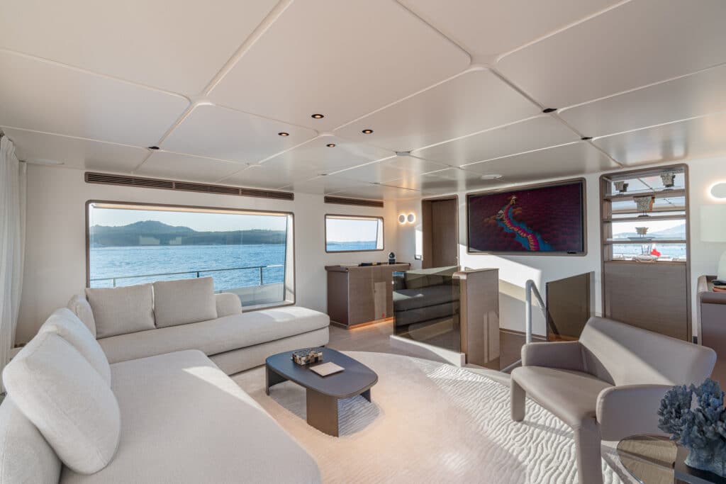 TWINS-Navetta-30-Yacht_147