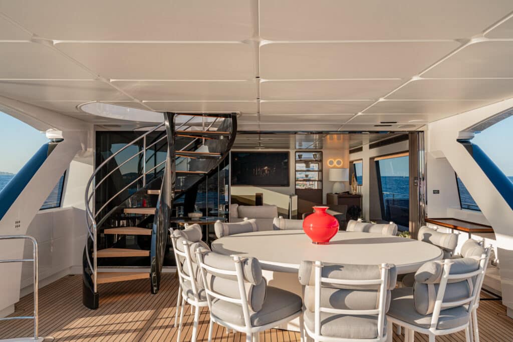 TWINS-Navetta-30-Yacht_152