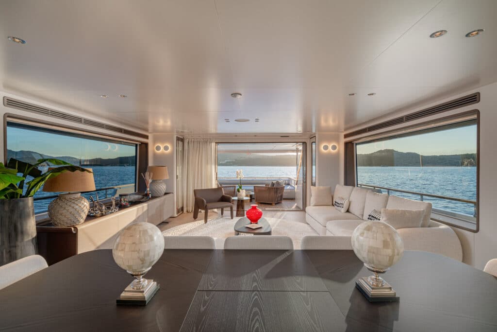 TWINS-Navetta-30-Yacht_154