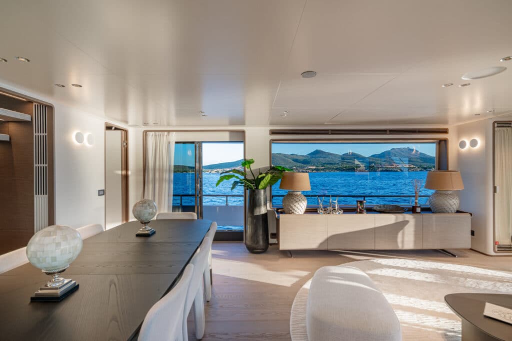 TWINS-Navetta-30-Yacht_155