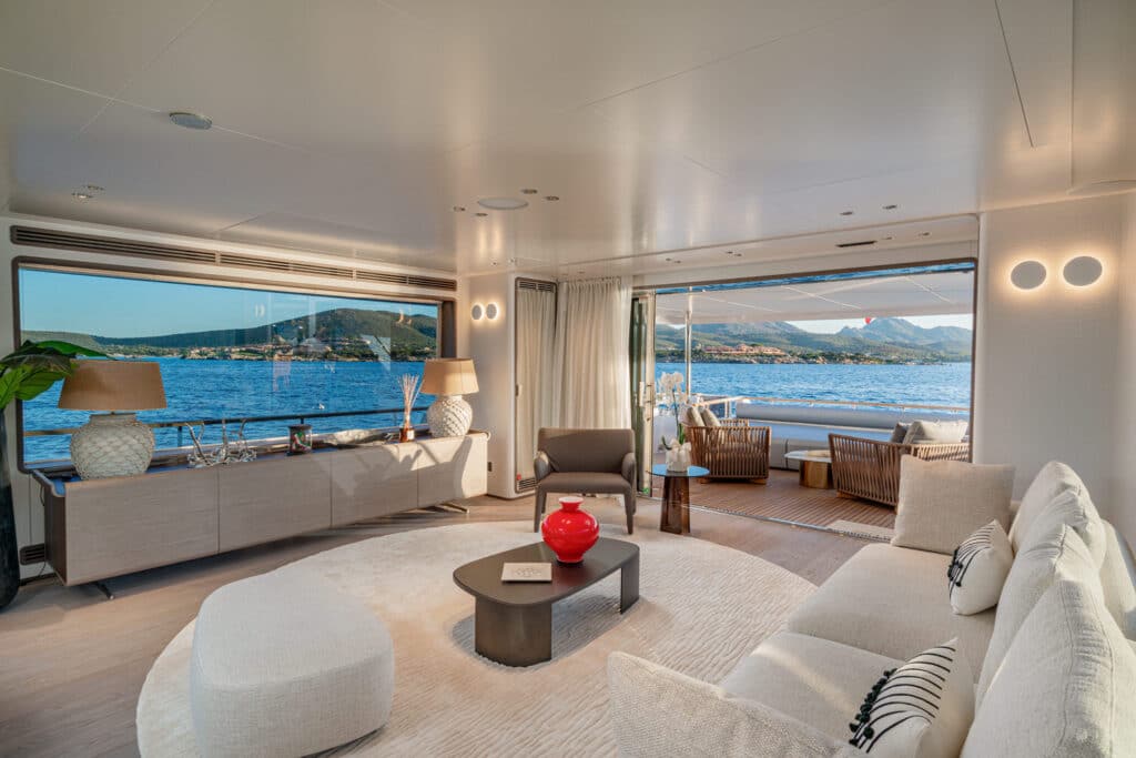 TWINS-Navetta-30-Yacht_156