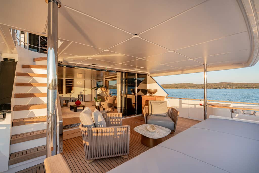 TWINS-Navetta-30-Yacht_161