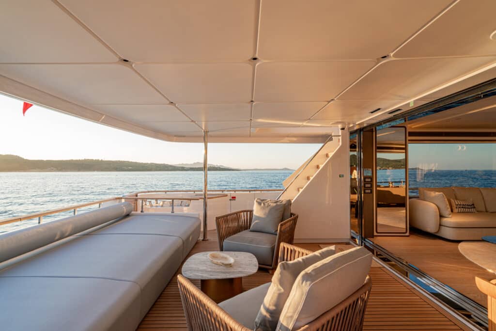 TWINS-Navetta-30-Yacht_163