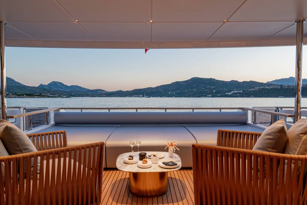 TWINS-Navetta-30-Yacht_165